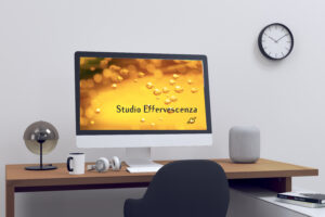 studio-effervescenza-digital-marketing-prato-firenze-pistoia