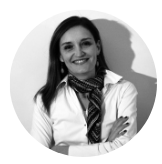 Simona Cherubini web marketing Prato
